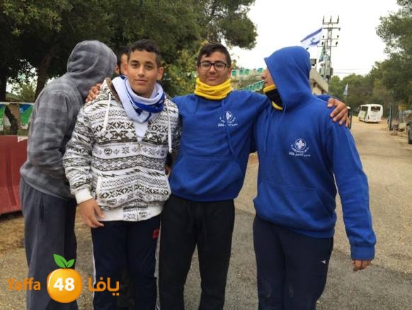 mokhayam shetawi2 (11).jpg